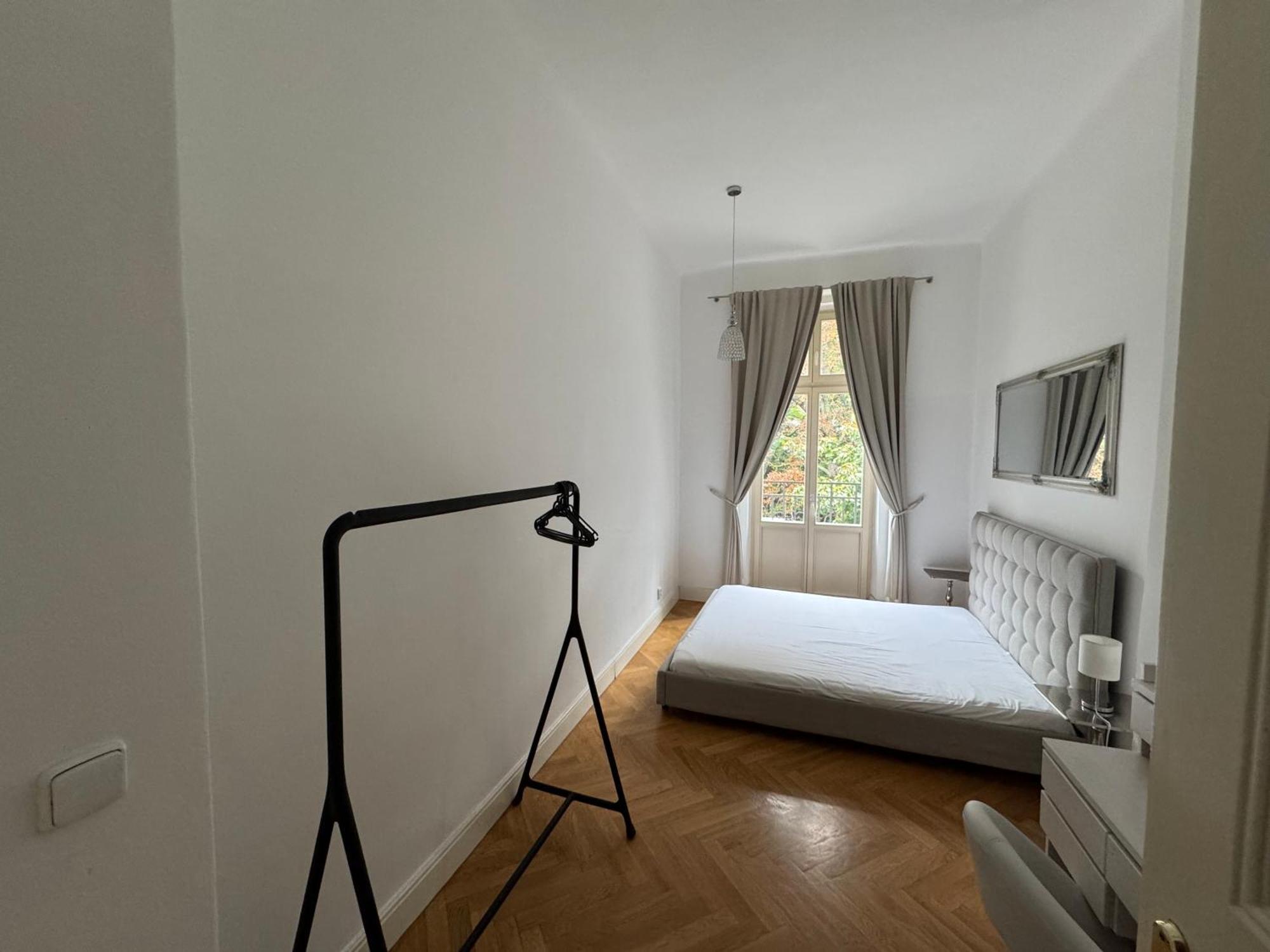 Prague Days - Family Friendly - Super Bright - Old Town Apartment Екстериор снимка